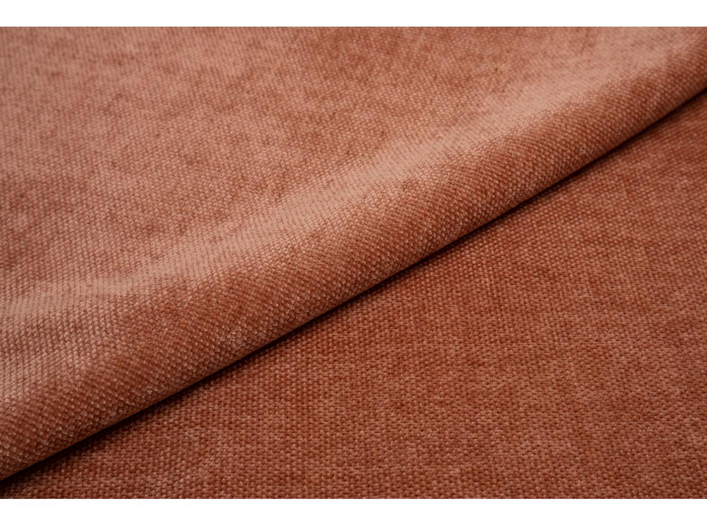 Fabric Grace 39 Salmon Fabric Grace 39 Salmon