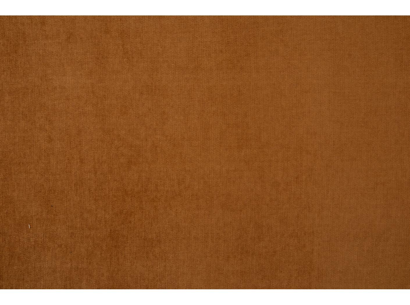 Fabric Grace 43 Ocher Fabric Grace 43 Ocher