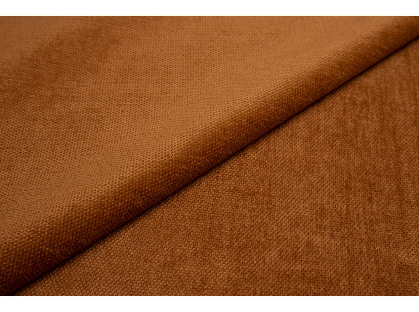 Fabric Grace 43 Ocher Fabric Grace 43 Ocher