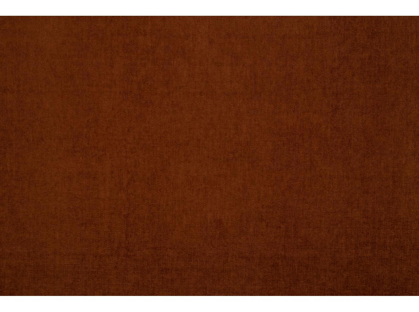 Fabric Grace 38 Brick Fabric Grace 38 Brick