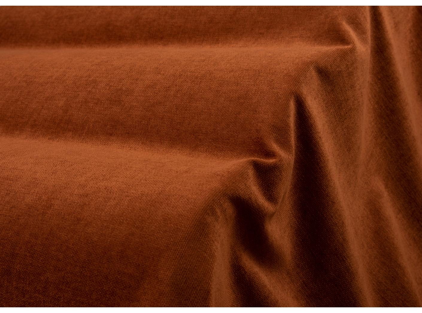 Fabric Grace 38 Brick Fabric Grace 38 Brick