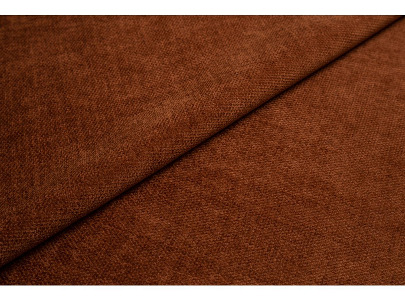 Fabric Grace 38 Brick Fabric Grace 38 Brick