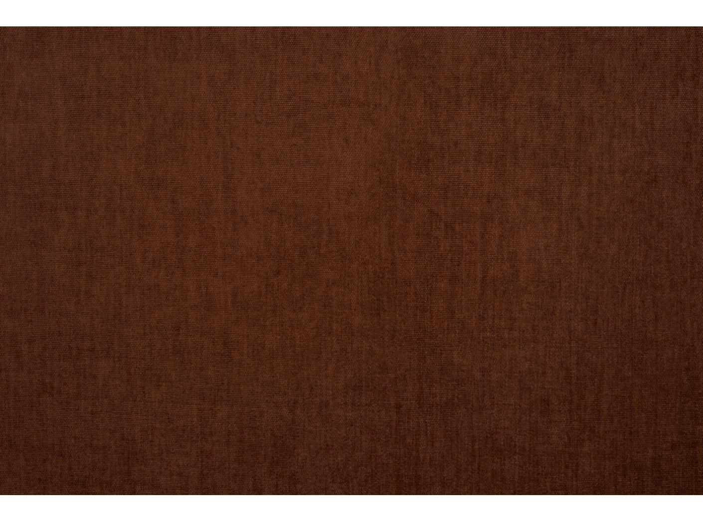 Fabric Grace 37 Chestnut Fabric Grace 37 Chestnut