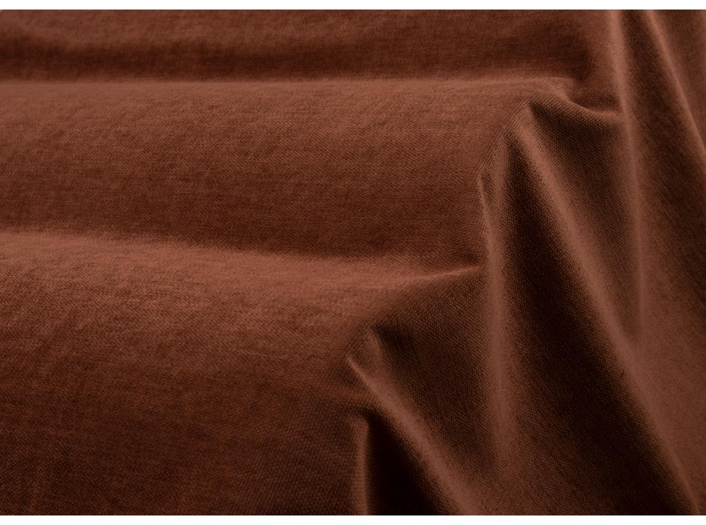 Fabric Grace 37 Chestnut Fabric Grace 37 Chestnut
