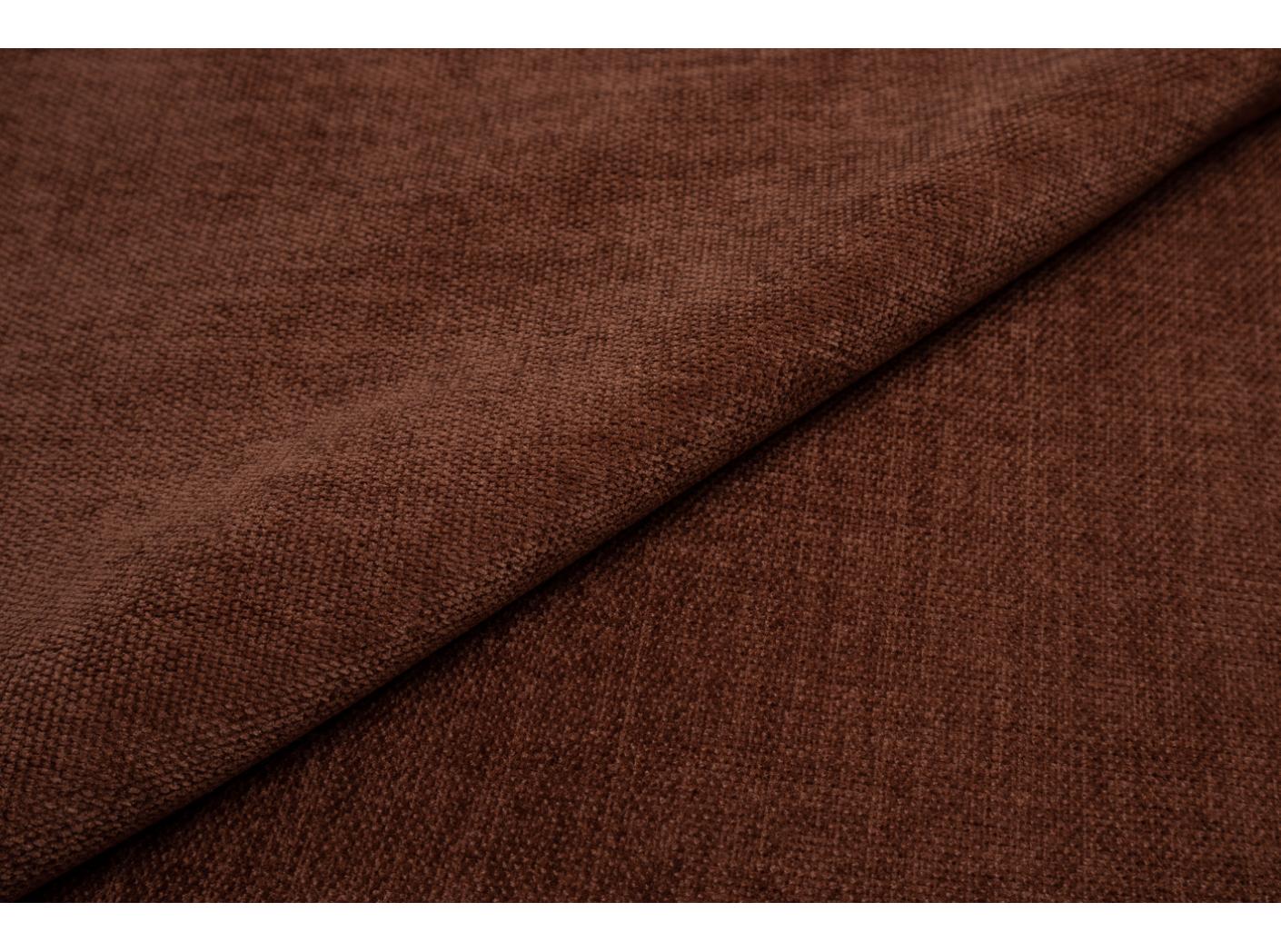 Fabric Grace 37 Chestnut Fabric Grace 37 Chestnut