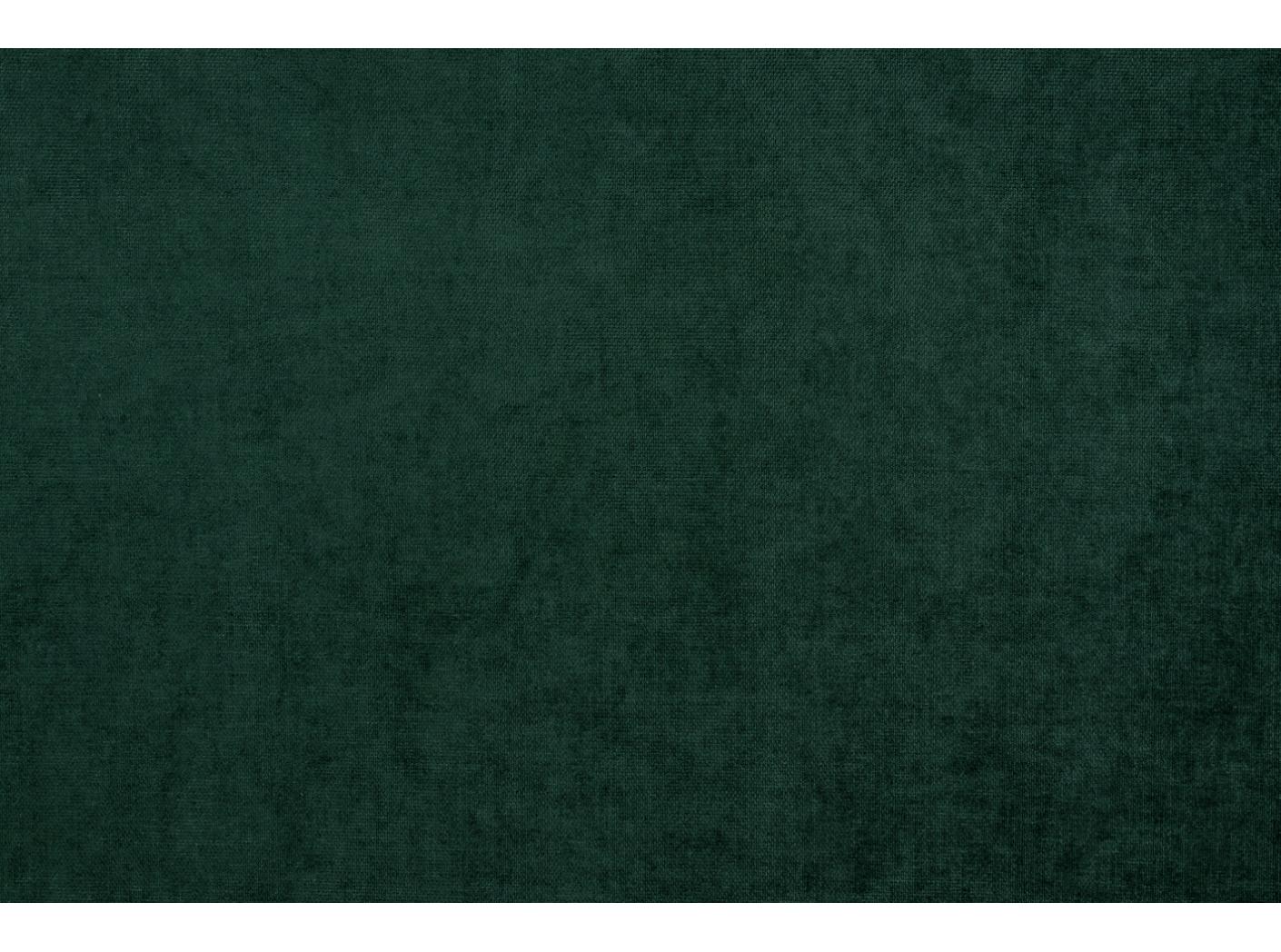 Fabric Grace 24 Juniper Fabric Grace 24 Juniper