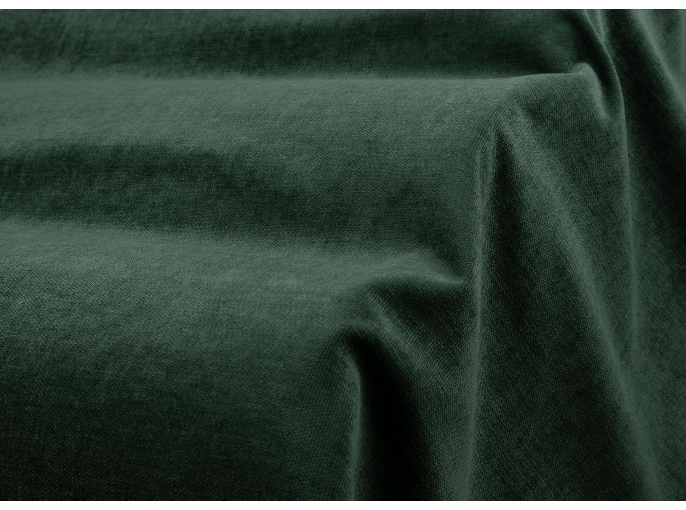 Fabric Grace 24 Juniper Fabric Grace 24 Juniper