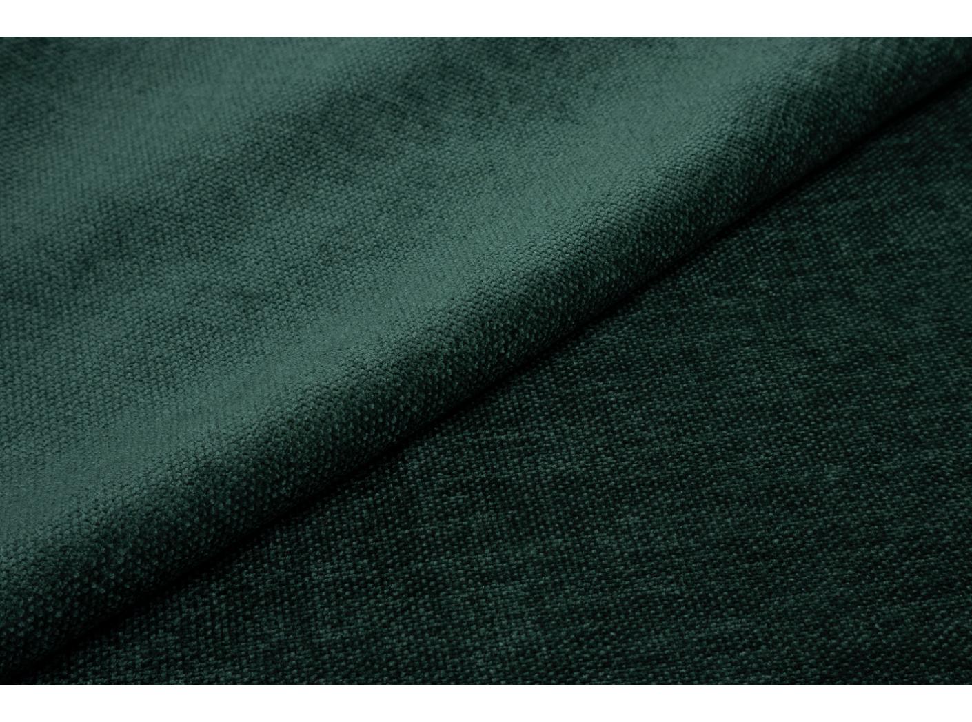 Fabric Grace 24 Juniper Fabric Grace 24 Juniper