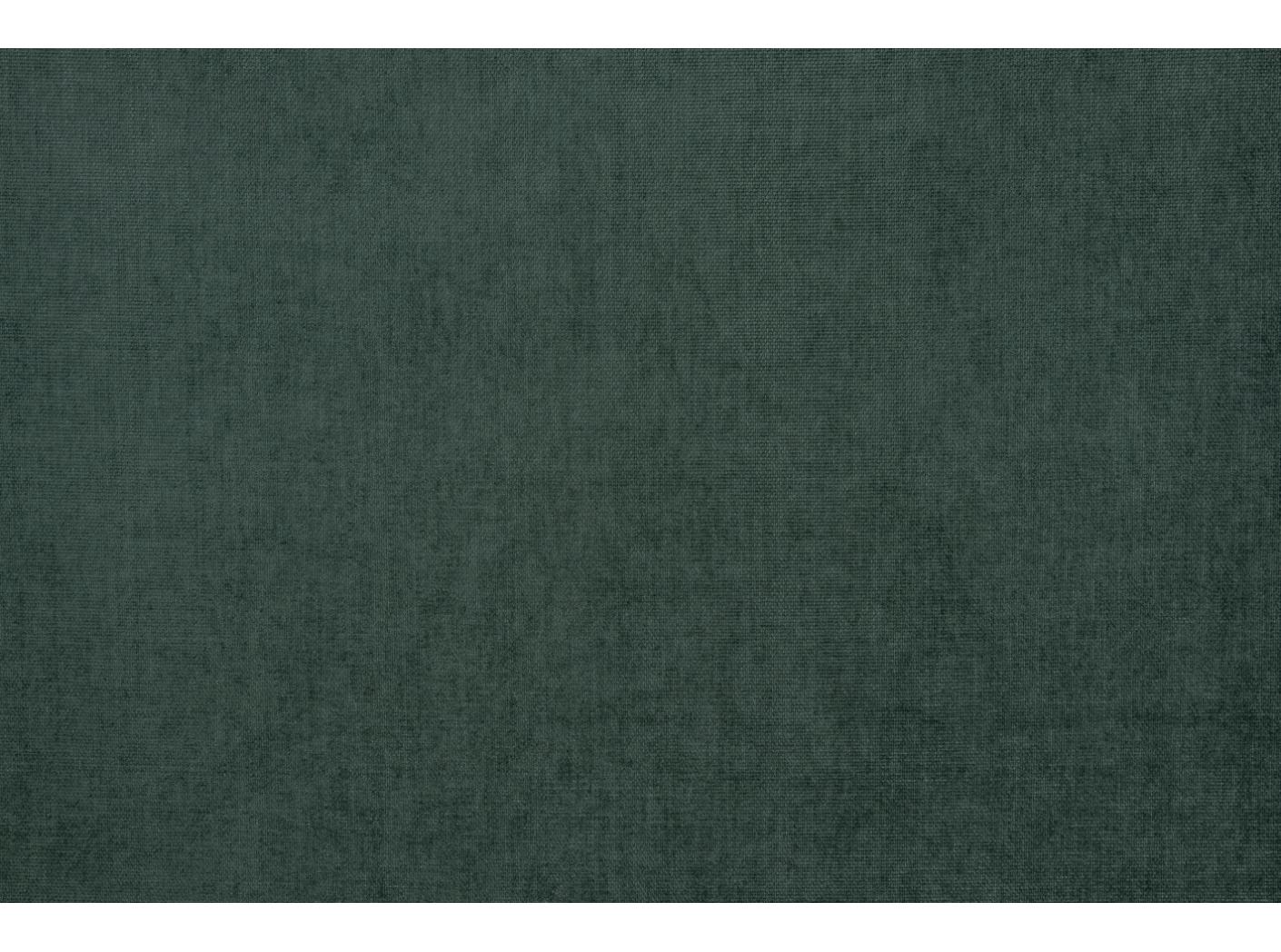 Fabric Grace 31 Soda Fabric Grace 31 Soda