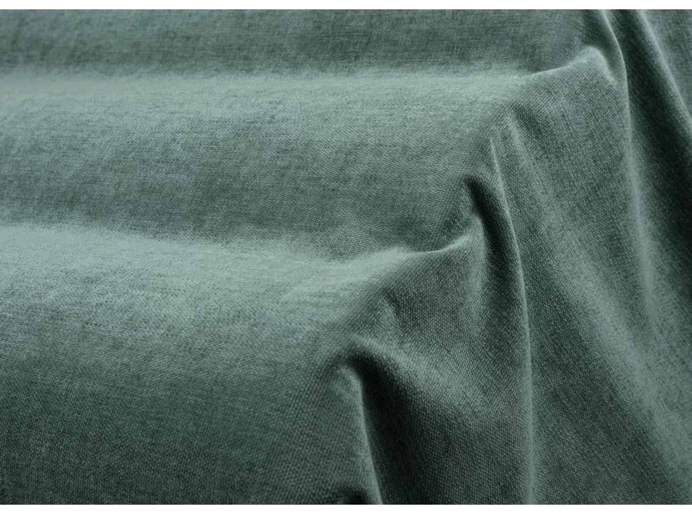 Fabric Grace 31 Soda Fabric Grace 31 Soda