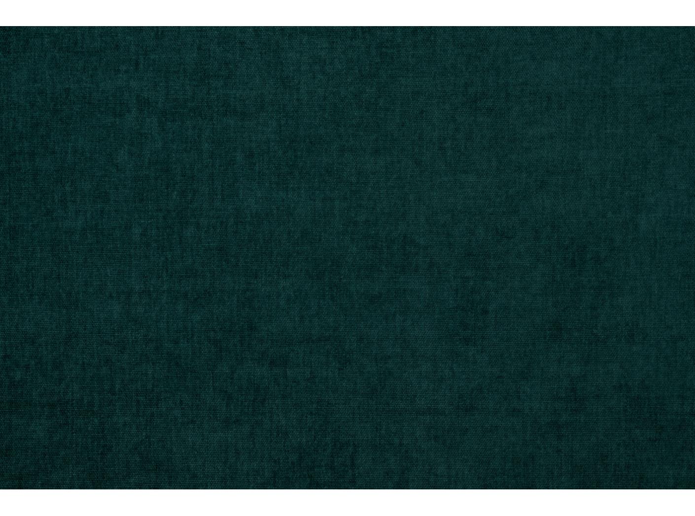 Fabric Grace 25 Teal Fabric Grace 25 Teal