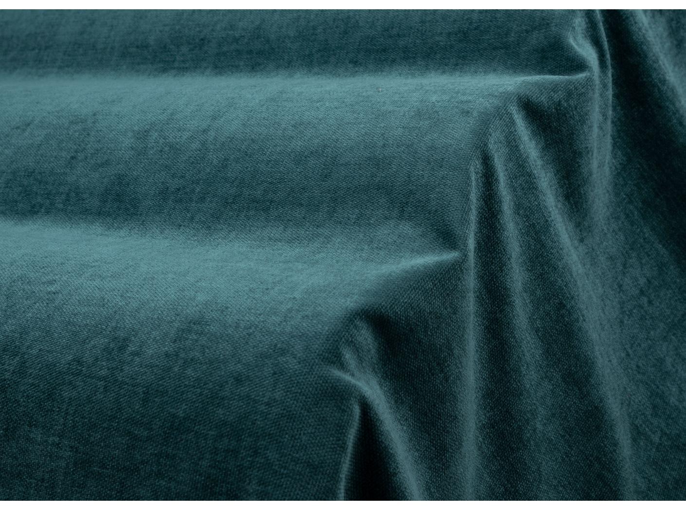 Fabric Grace 25 Teal Fabric Grace 25 Teal