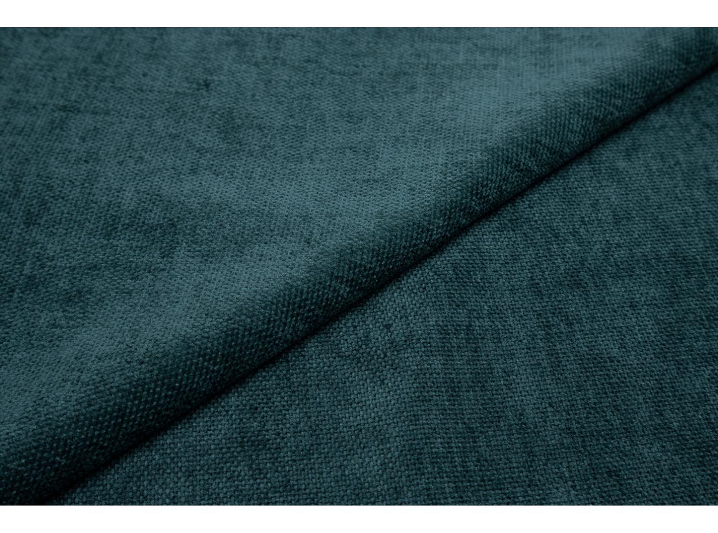 Fabric Grace 25 Teal Fabric Grace 25 Teal