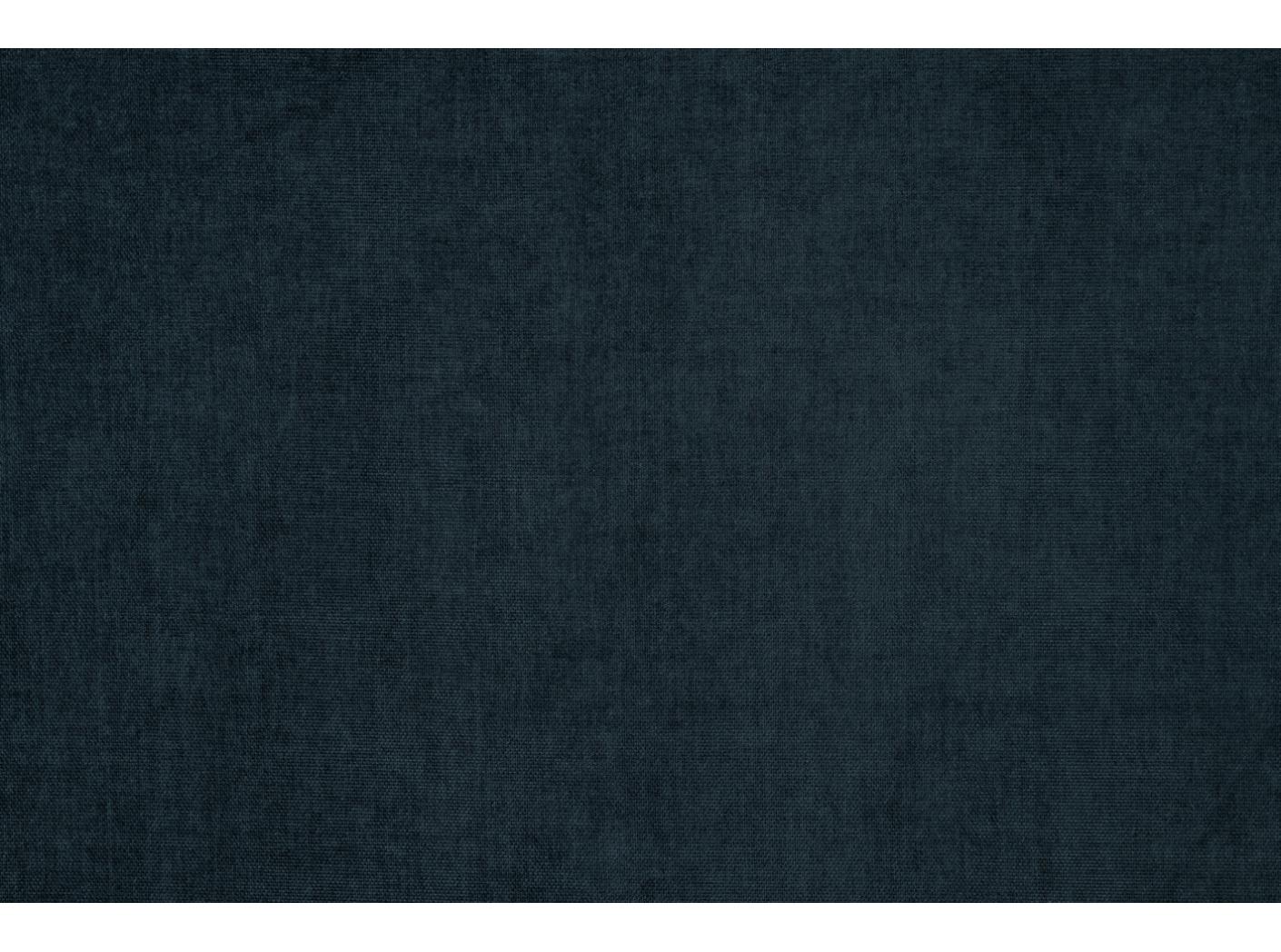 Fabric Grace 27 Petrol Fabric Grace 27 Petrol