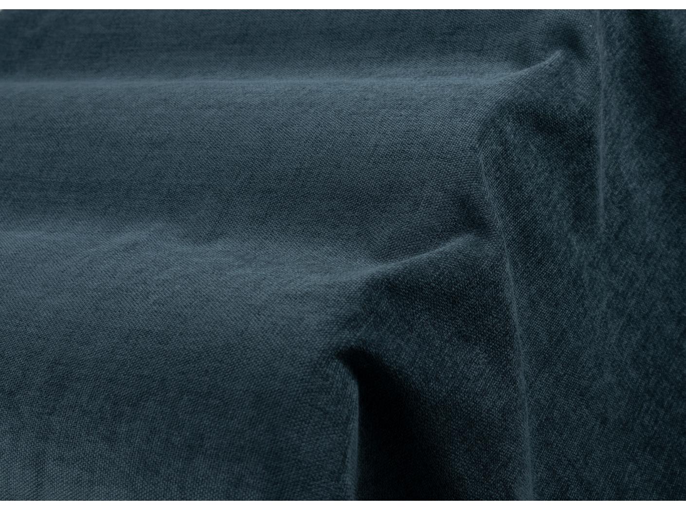 Fabric Grace 27 Petrol Fabric Grace 27 Petrol