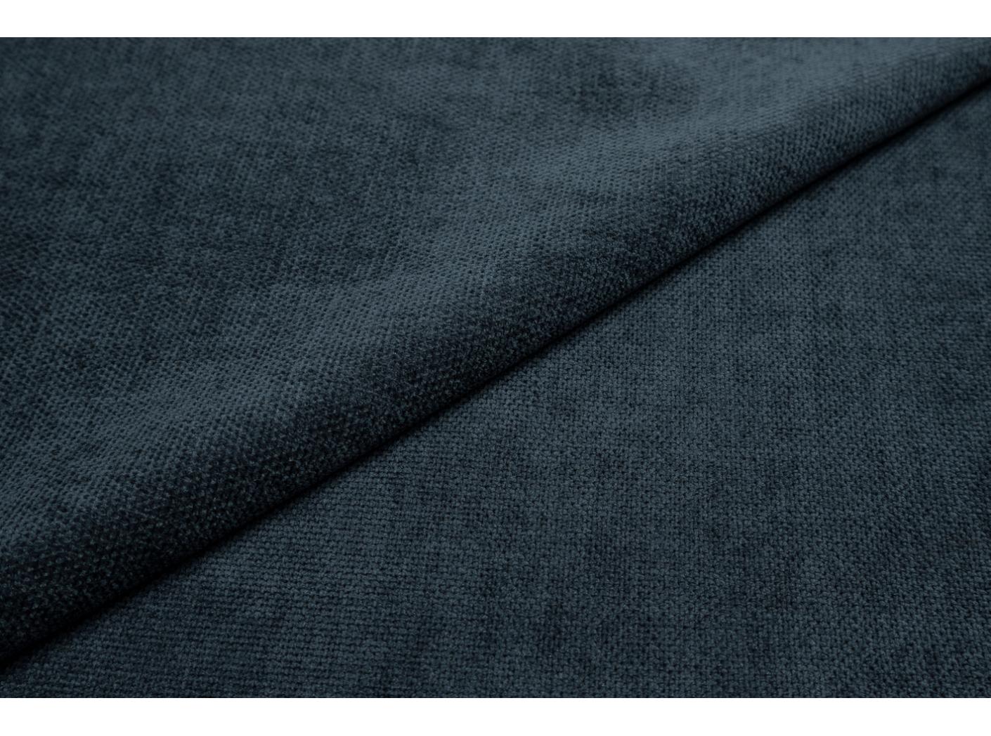 Fabric Grace 27 Petrol Fabric Grace 27 Petrol