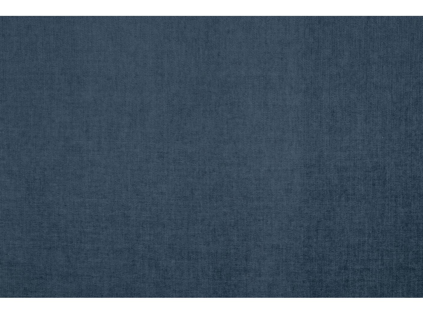 Fabric Grace 29 Light blue Fabric Grace 29 Light blue