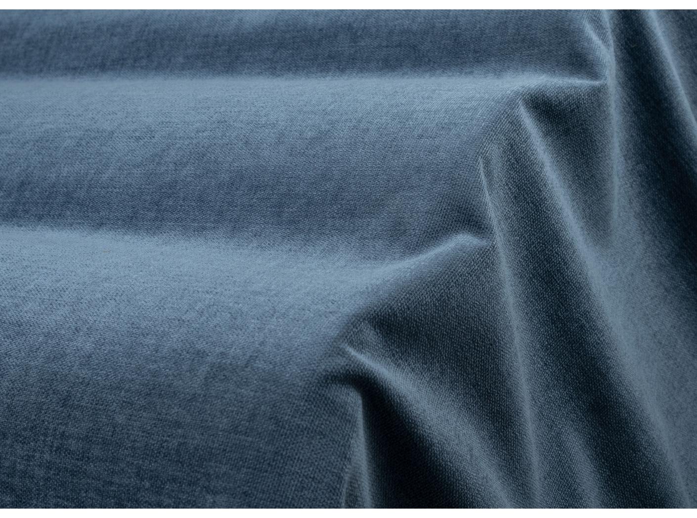 Fabric Grace 29 Light blue Fabric Grace 29 Light blue