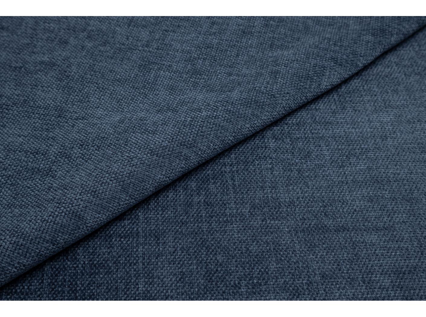 Fabric Grace 29 Light blue Fabric Grace 29 Light blue