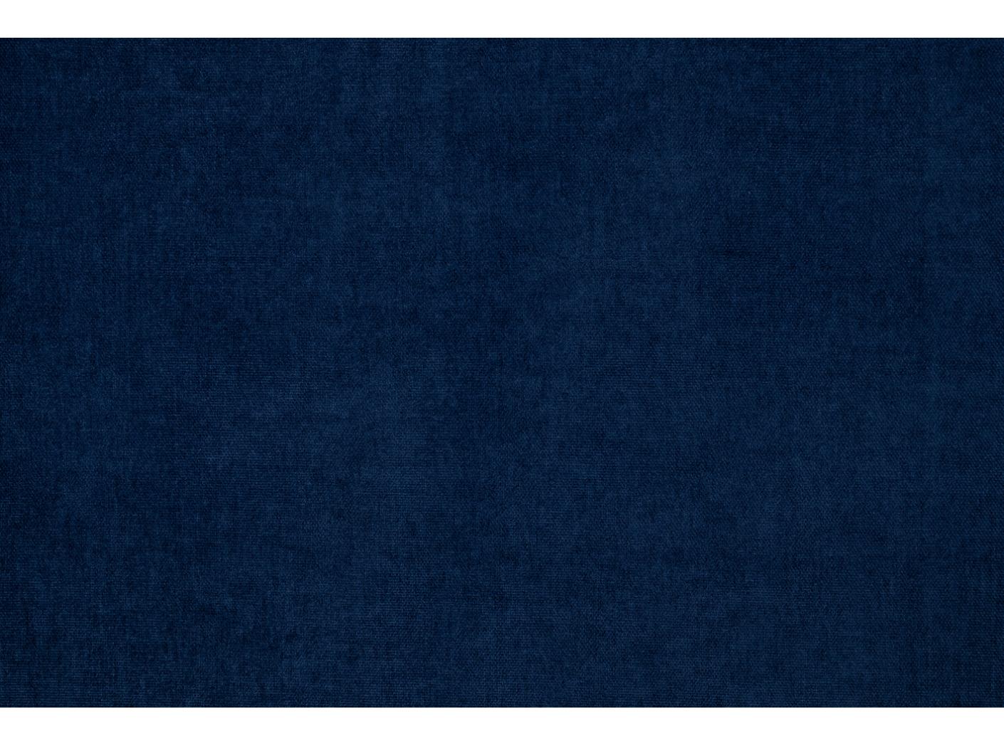 Fabric Grace 34 Acur Fabric Grace 34 Acur