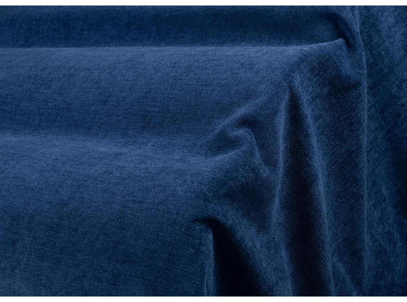 Fabric Grace 34 Acur Fabric Grace 34 Acur