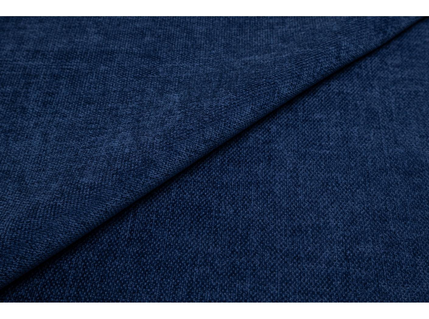 Fabric Grace 34 Acur Fabric Grace 34 Acur