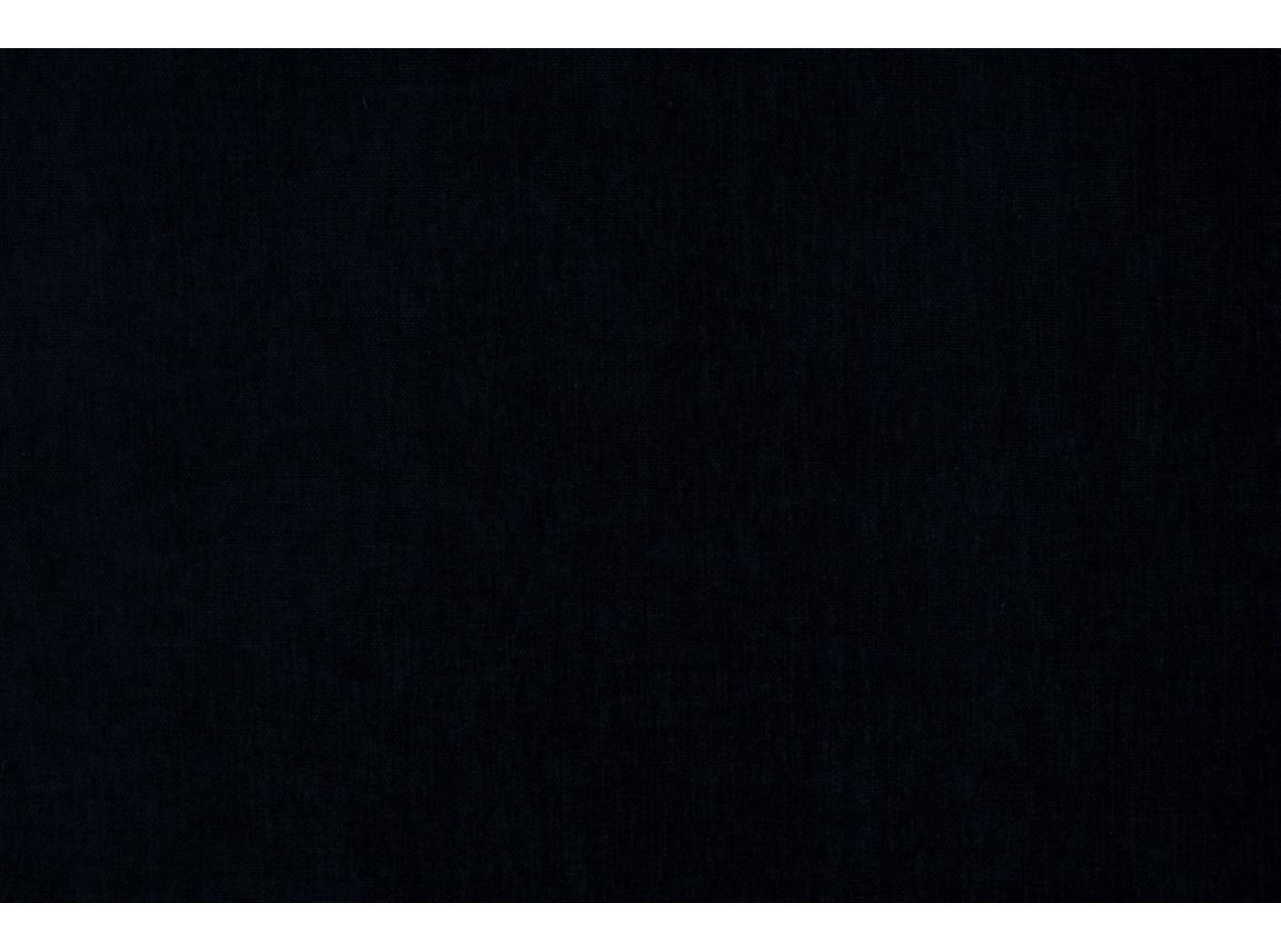 Fabric Grace 33 Captains blue Fabric Grace 33 Captains blue