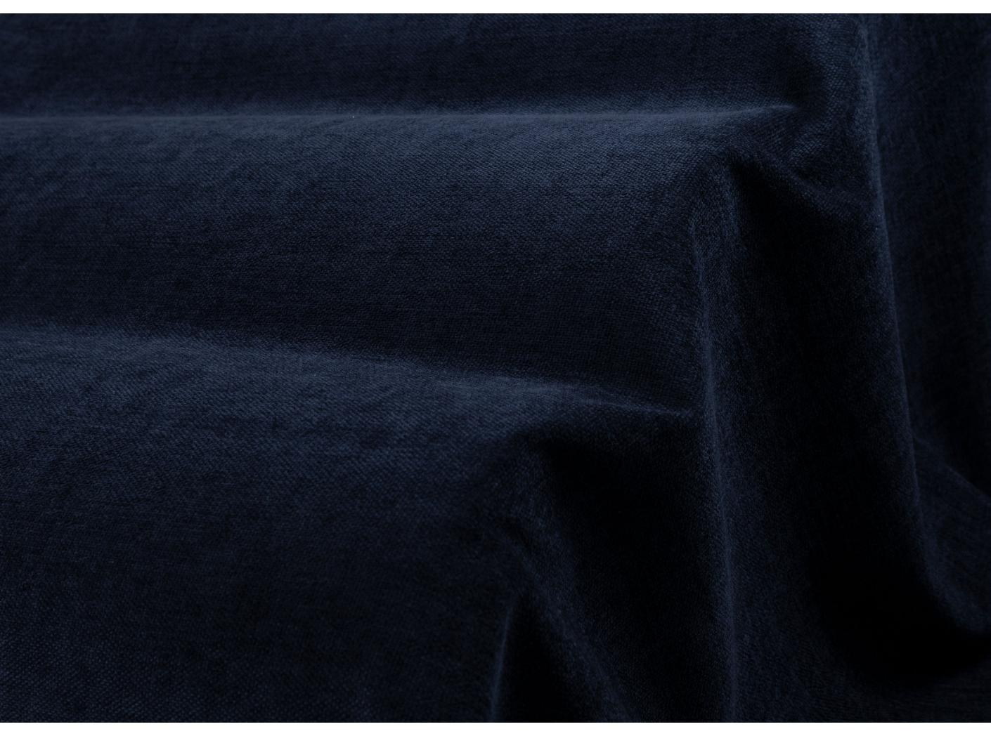 Fabric Grace 33 Captains blue Fabric Grace 33 Captains blue