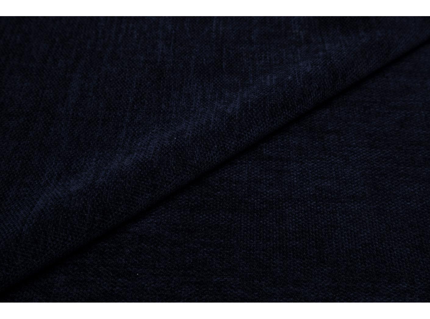 Fabric Grace 33 Captains blue Fabric Grace 33 Captains blue