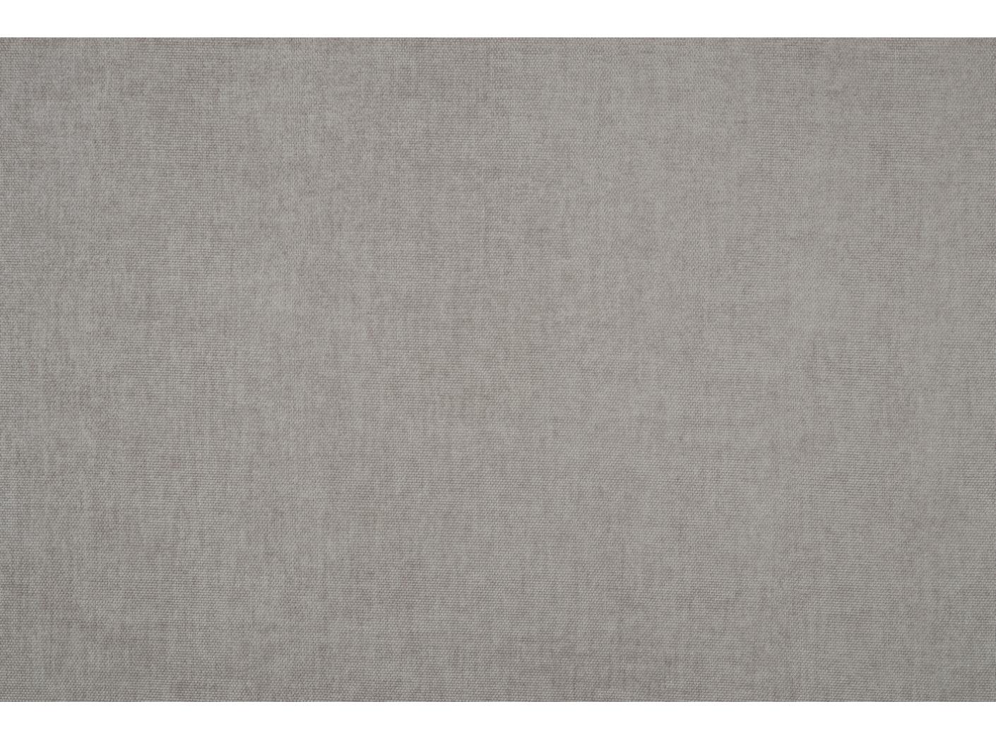 Fabric Grace 22 Alu Fabric Grace 22 Alu