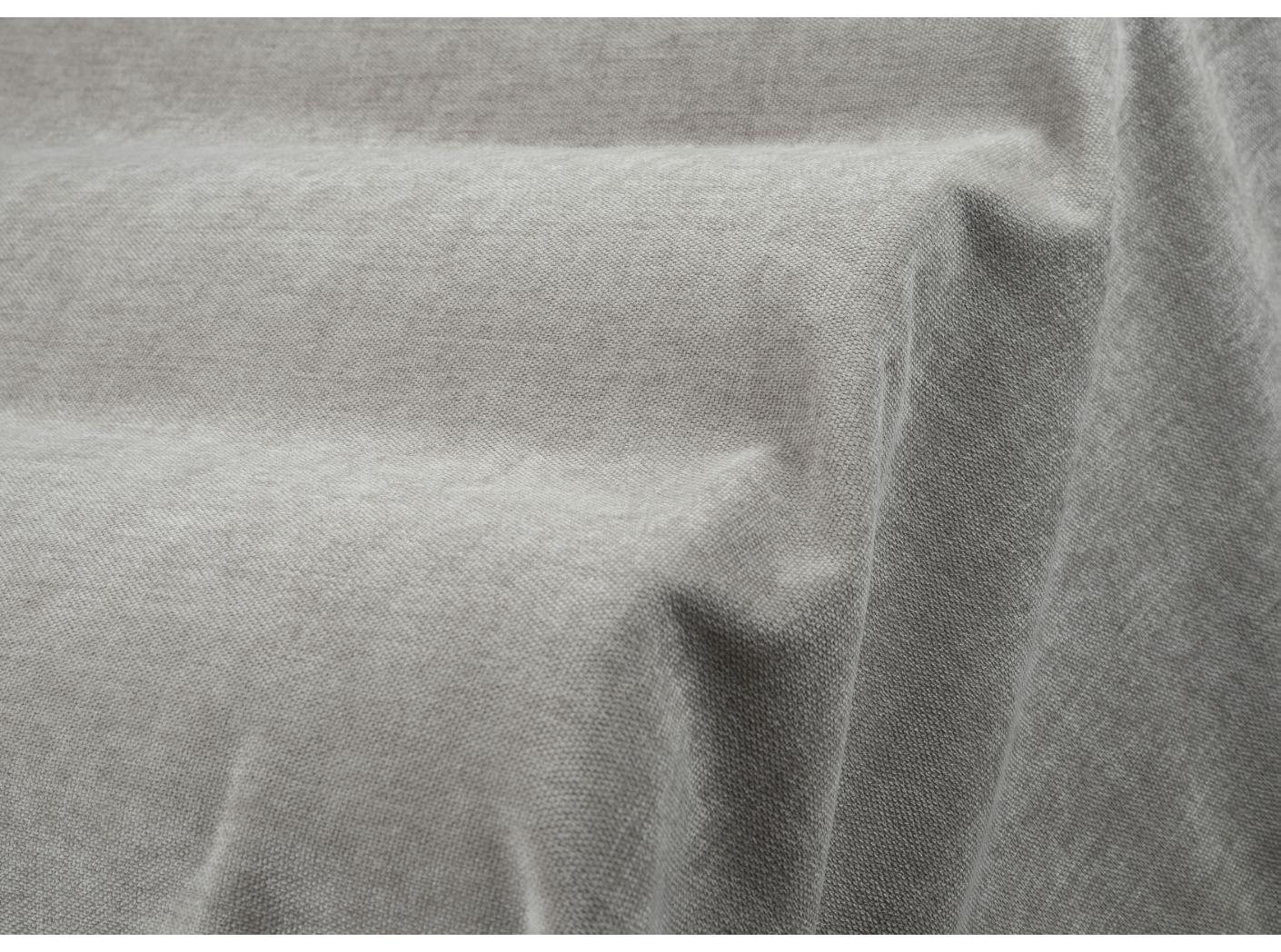 Fabric Grace 22 Alu Fabric Grace 22 Alu