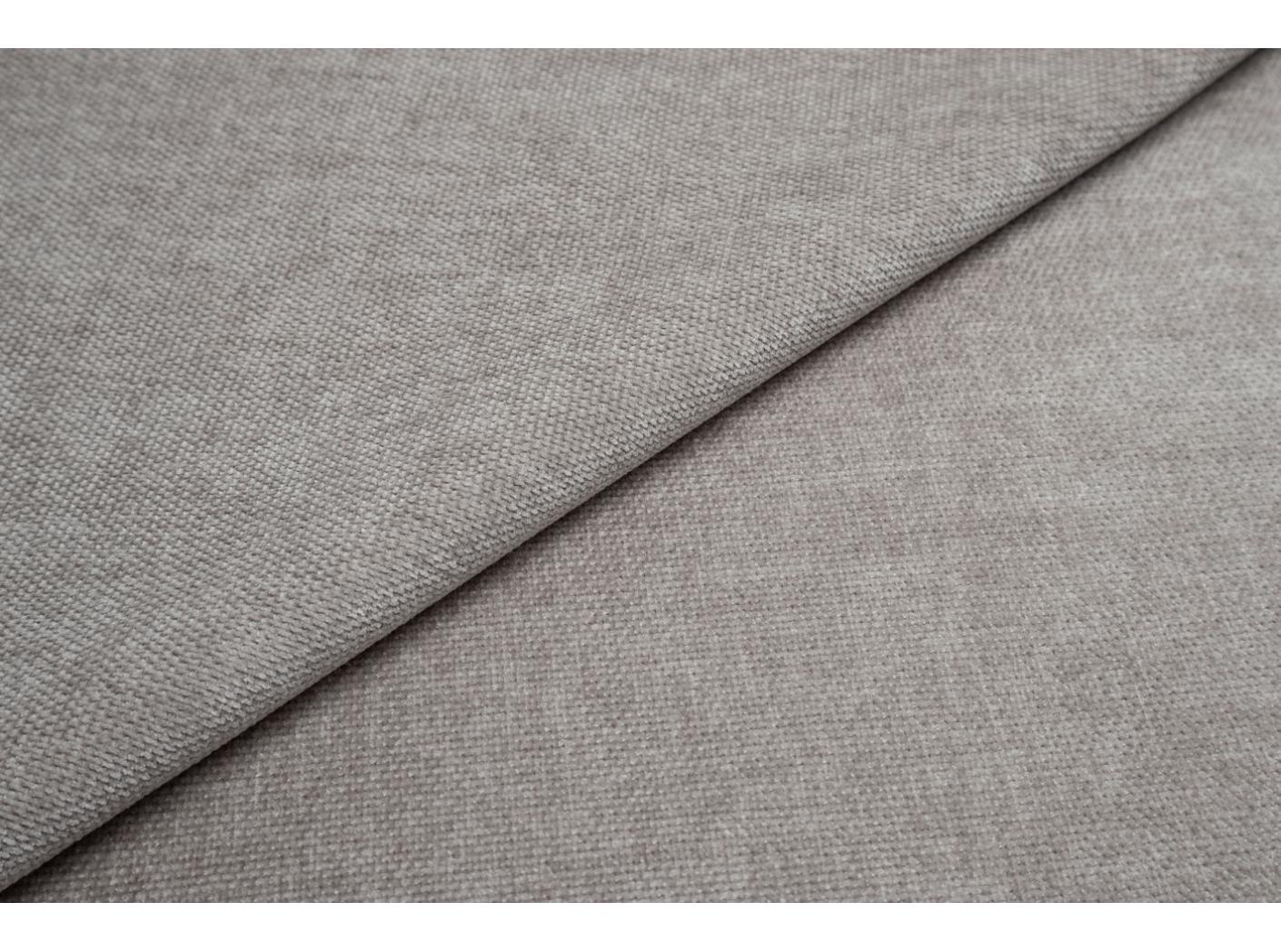 Fabric Grace 22 Alu Fabric Grace 22 Alu