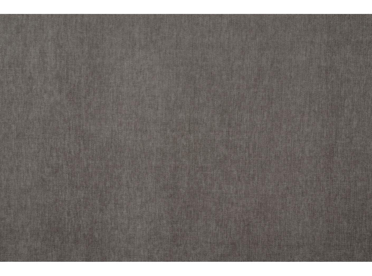 Fabric Grace 21 Warm grey Fabric Grace 21 Warm grey