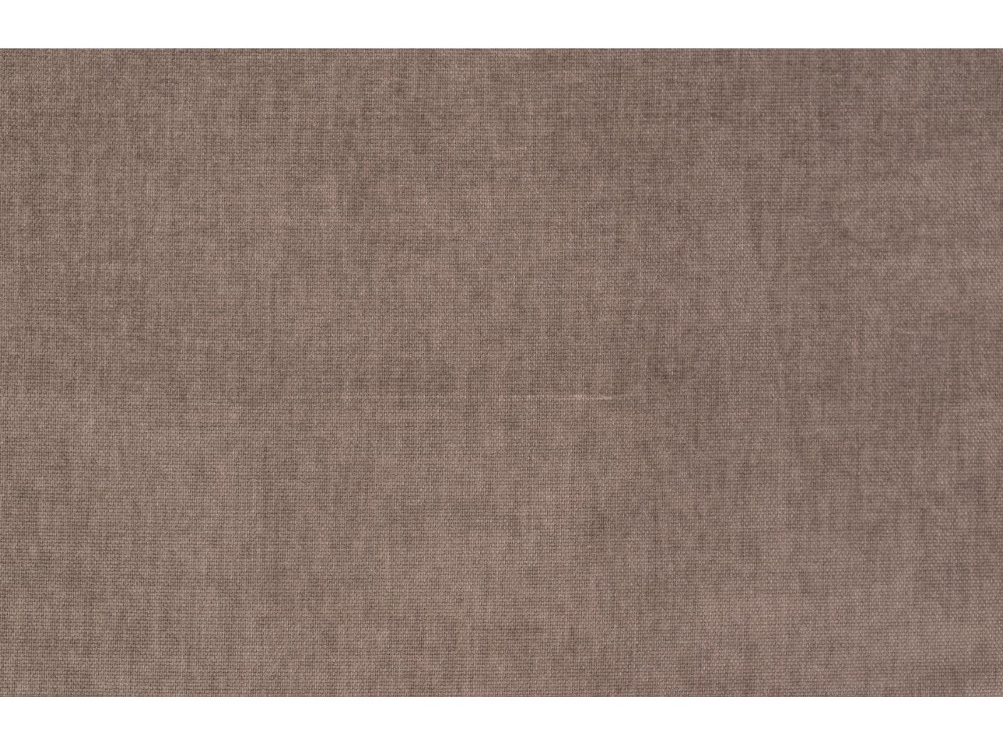 Fabric Grace 21 Warm grey Fabric Grace 21 Warm grey