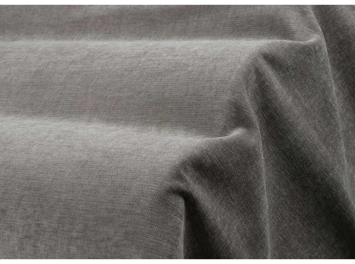 Fabric Grace 21 Warm grey Fabric Grace 21 Warm grey