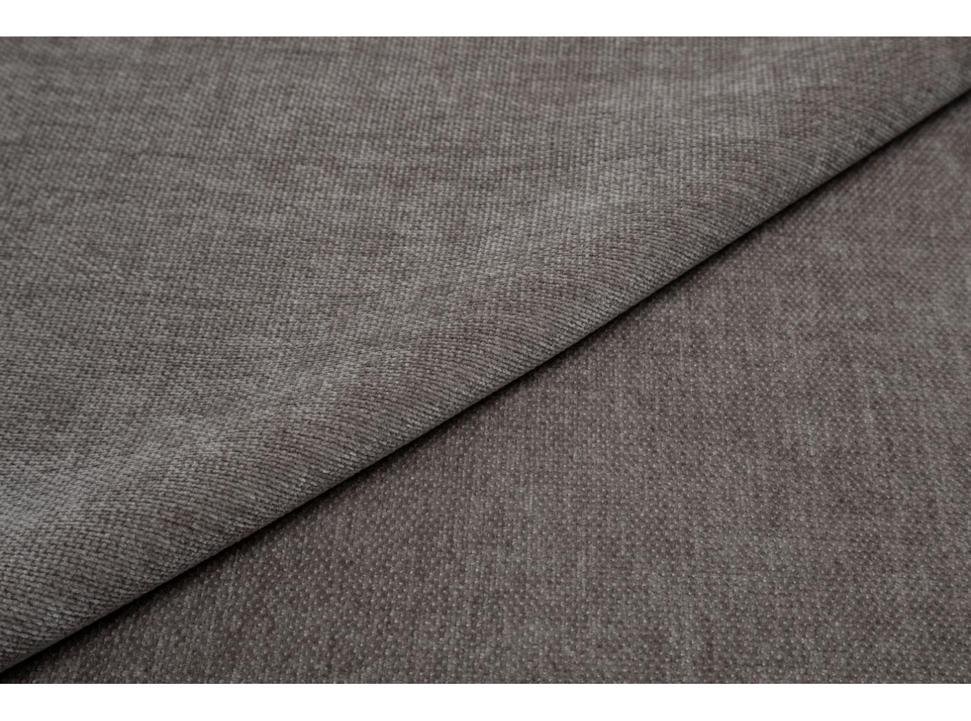 Fabric Grace 21 Warm grey Fabric Grace 21 Warm grey