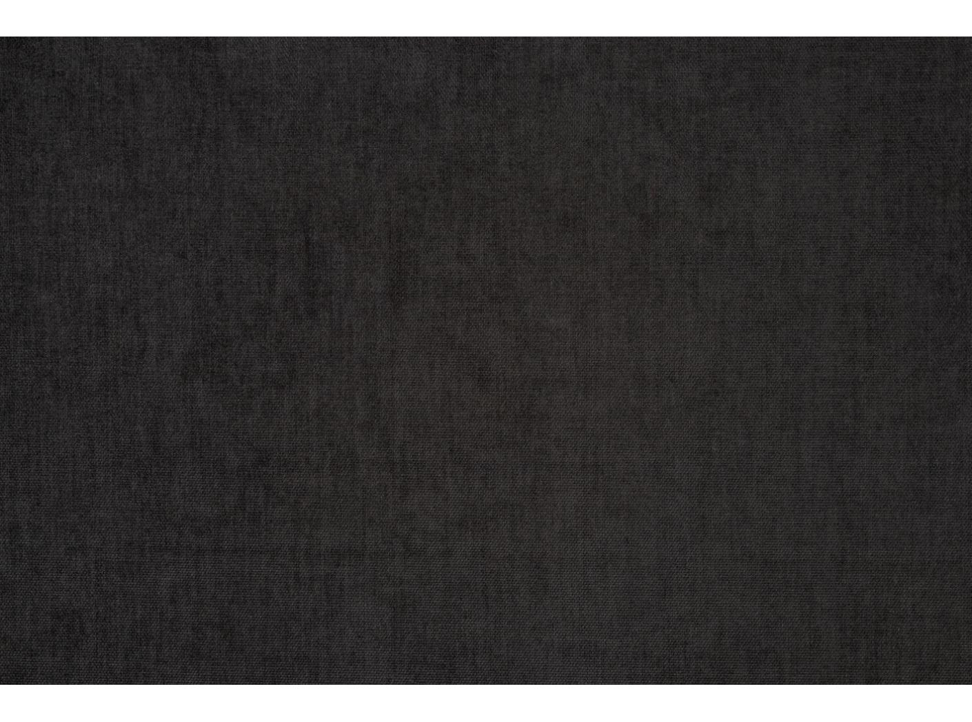 Fabric Grace 17 Graphite Fabric Grace 17 Graphite