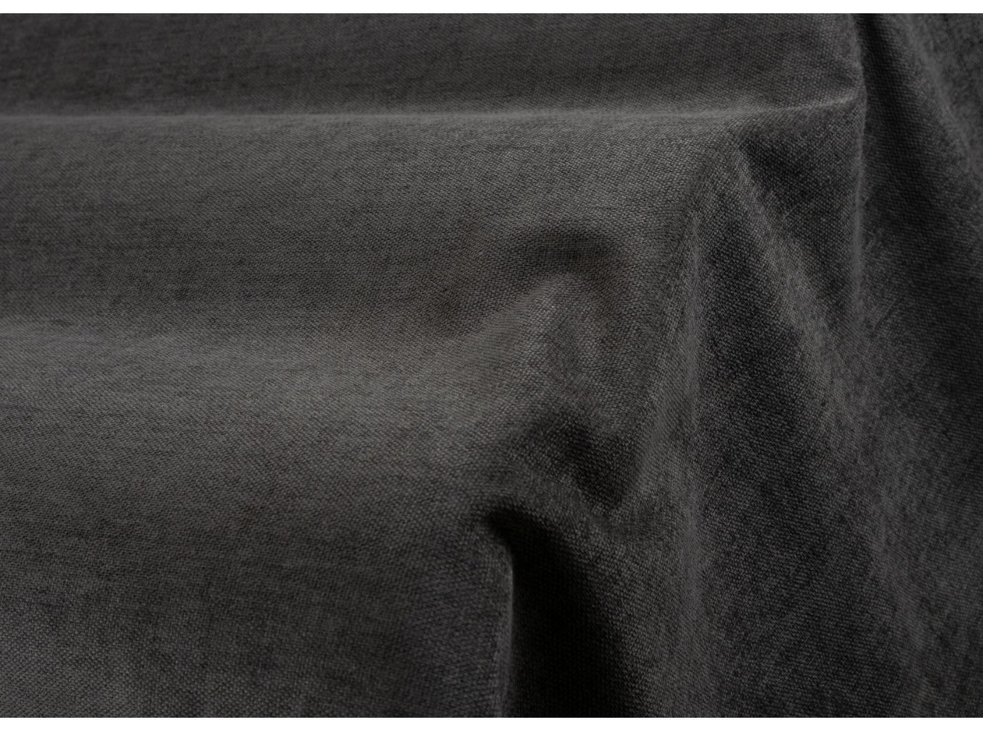 Fabric Grace 17 Graphite Fabric Grace 17 Graphite