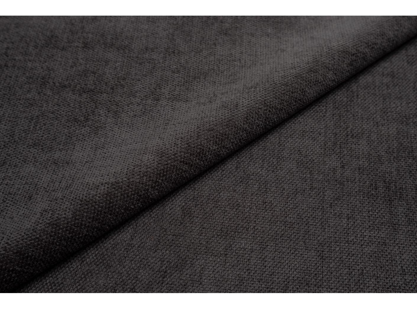 Fabric Grace 17 Graphite Fabric Grace 17 Graphite