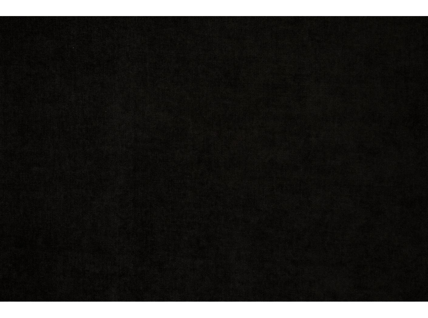 Fabric Grace 16 Anthracite Fabric Grace 16 Anthracite