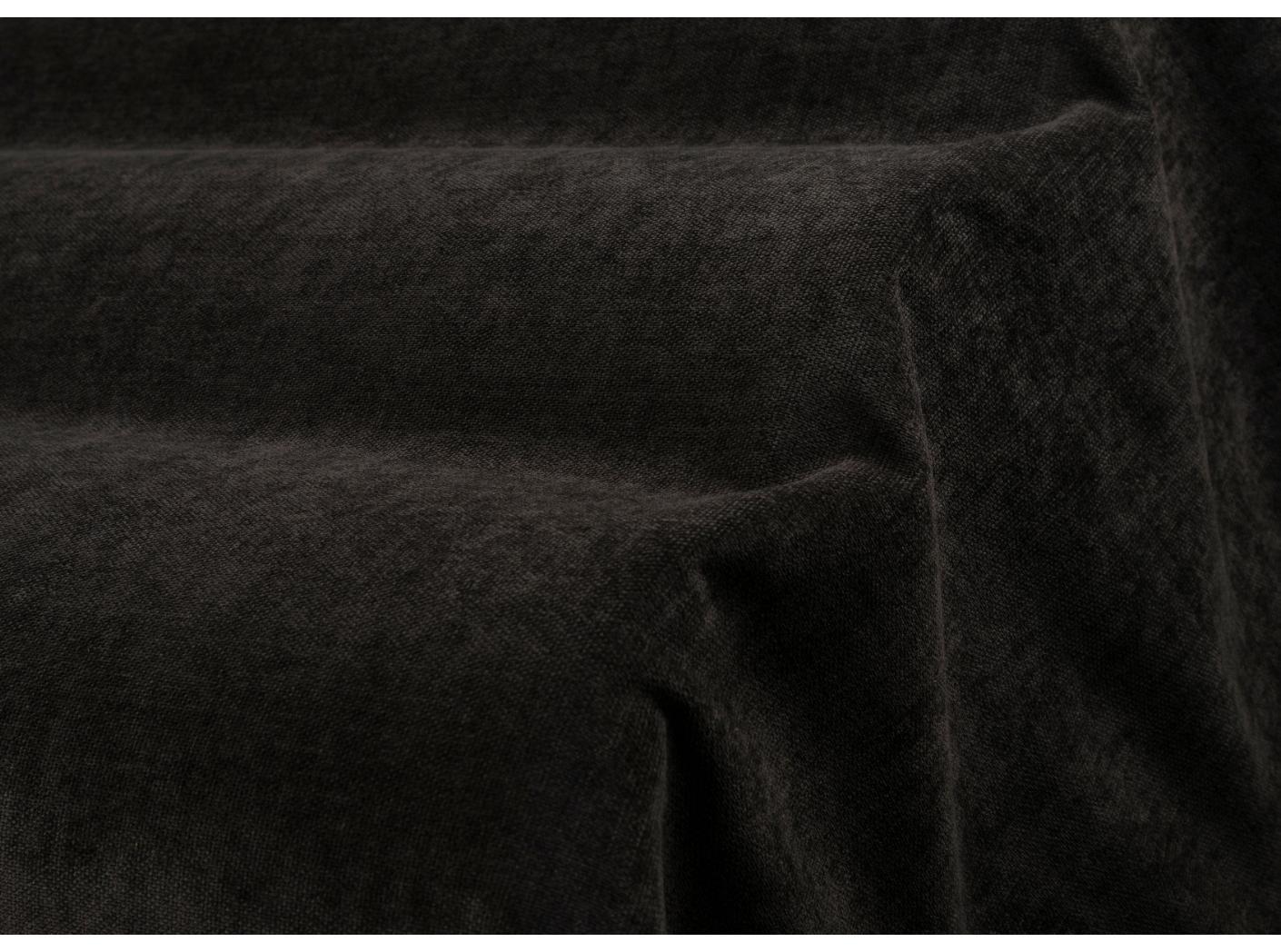 Fabric Grace 16 Anthracite Fabric Grace 16 Anthracite