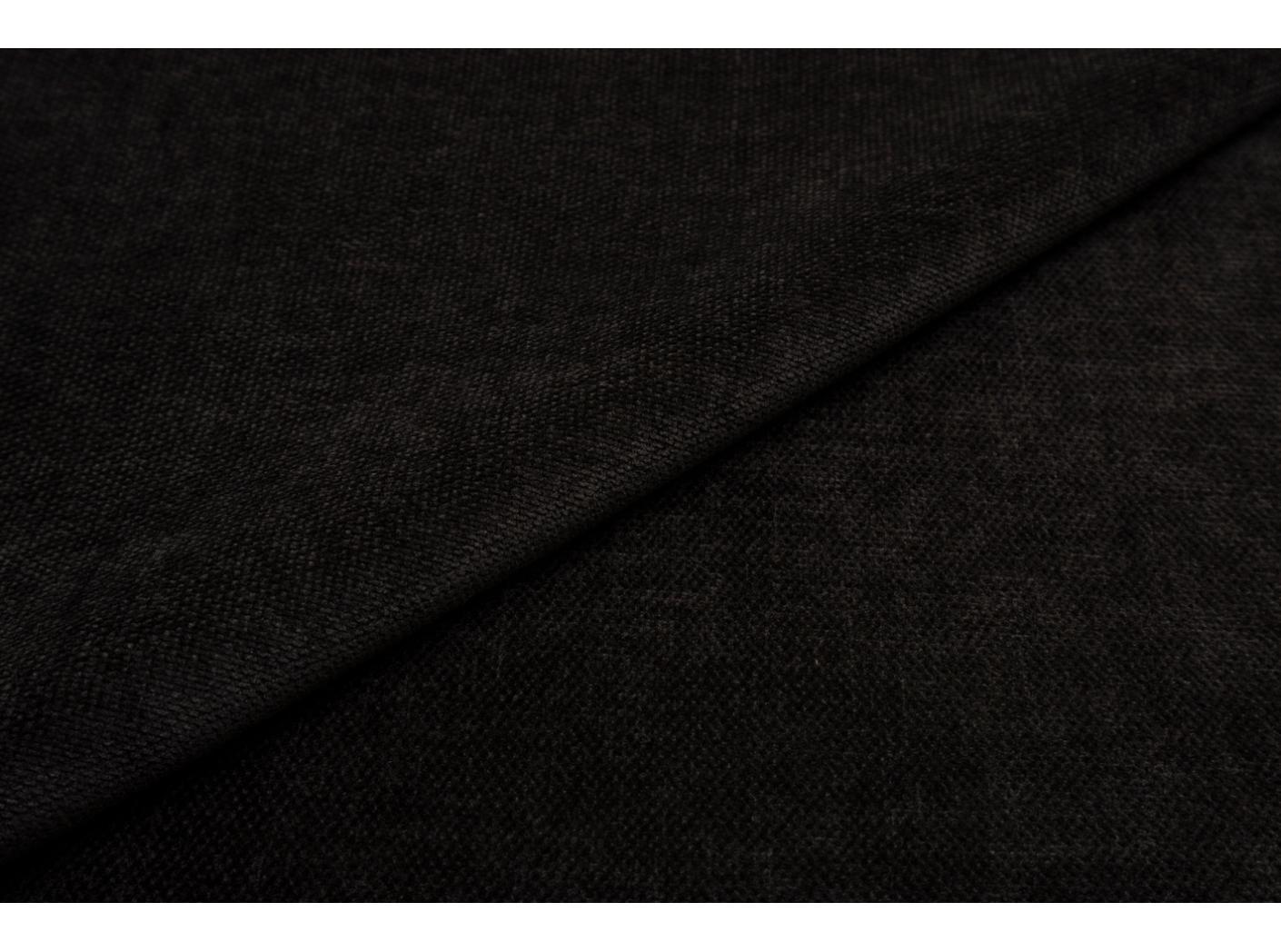 Fabric Grace 16 Anthracite Fabric Grace 16 Anthracite
