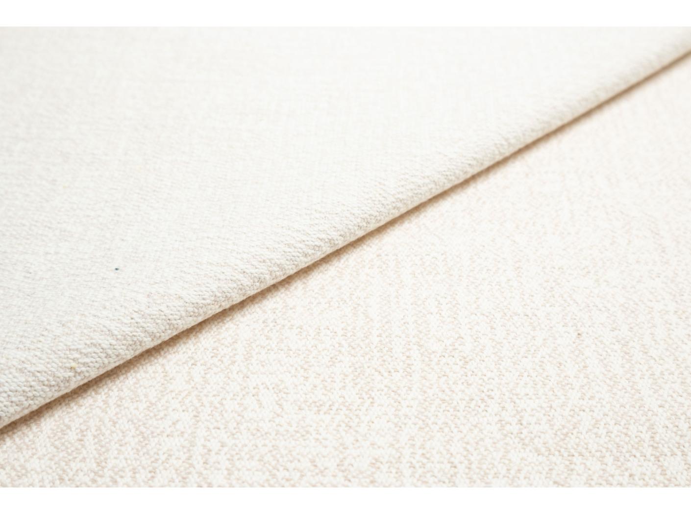 Fabric Generation 139 Off white Fabric Generation 139 Off white