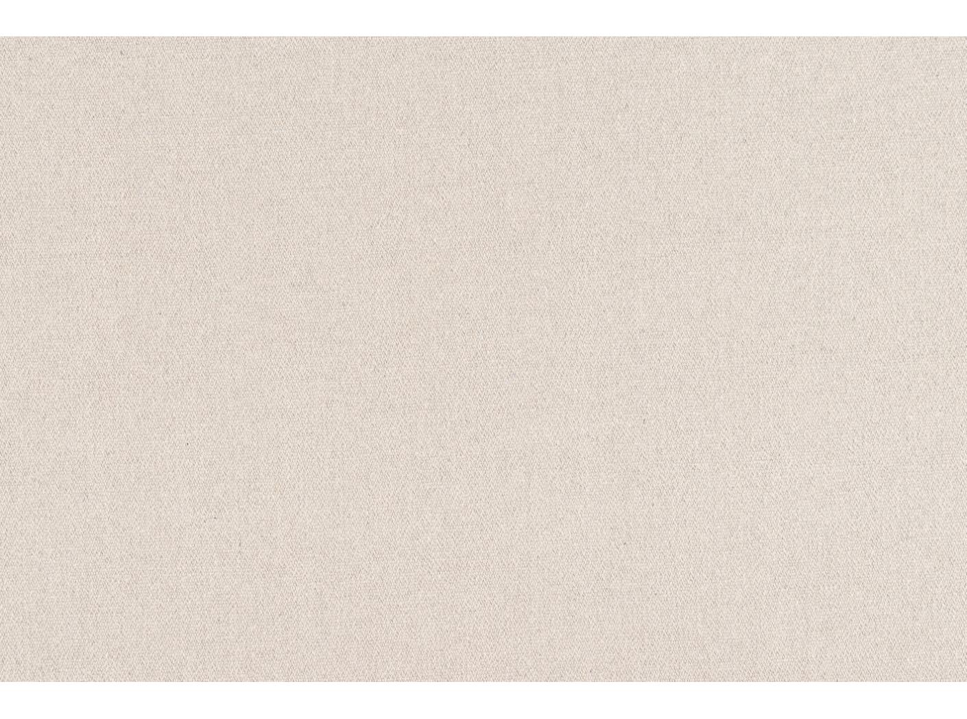 Fabric Generation 135 Sand Fabric Generation 135 Sand