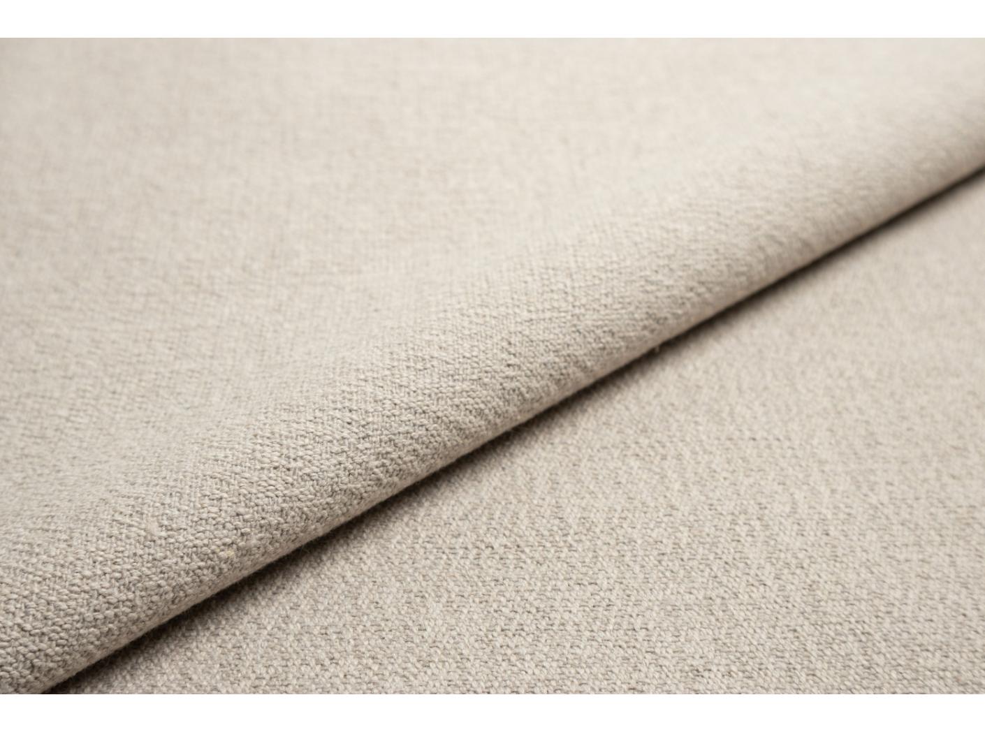 Fabric Generation 135 Sand Fabric Generation 135 Sand