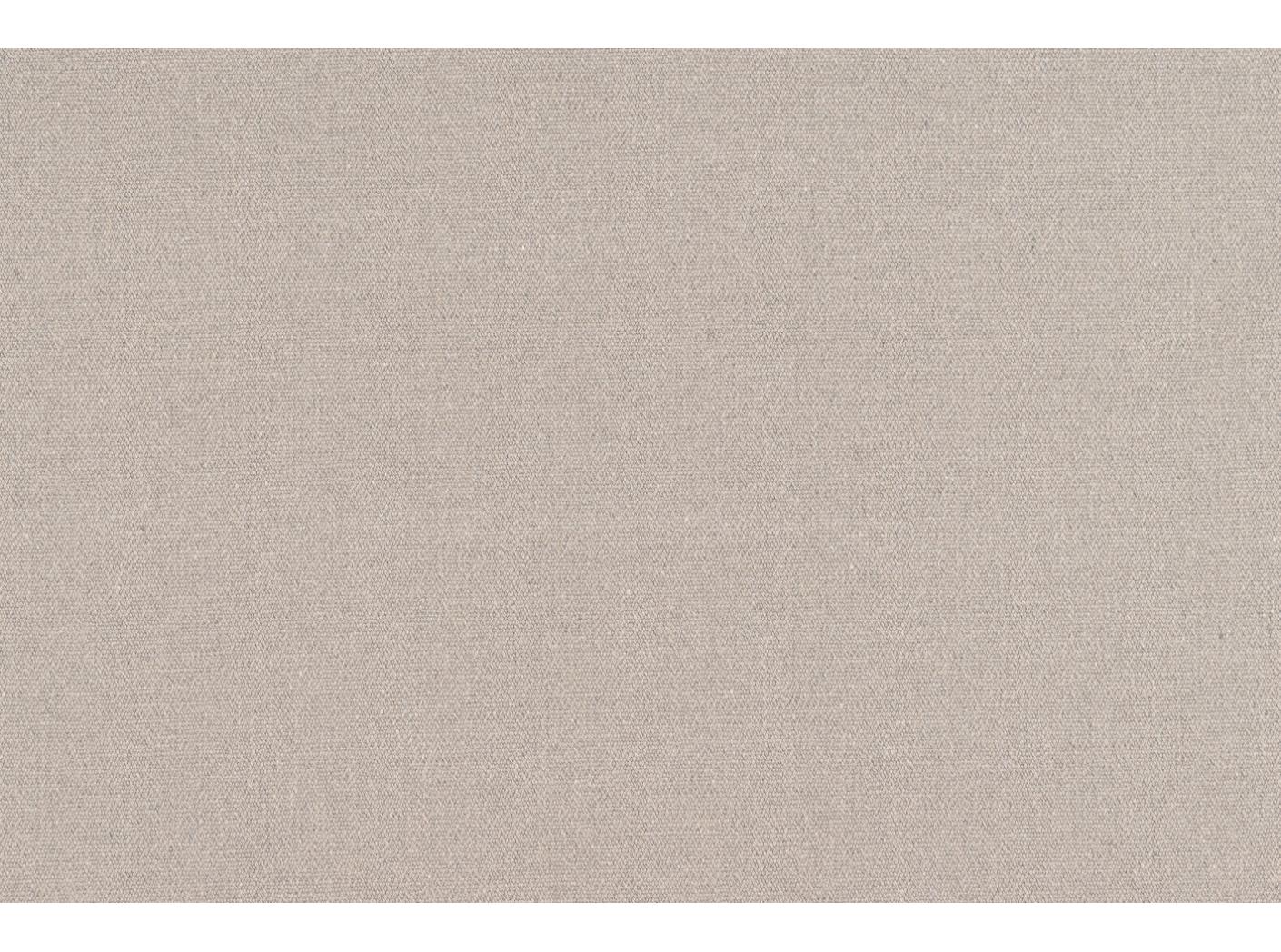 Fabric Generation 103 Hemp Fabric Generation 103 Hemp