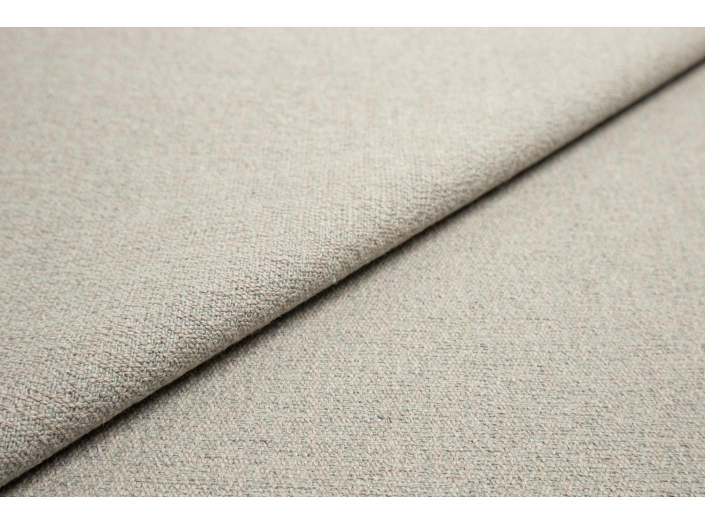 Fabric Generation 103 Hemp Fabric Generation 103 Hemp