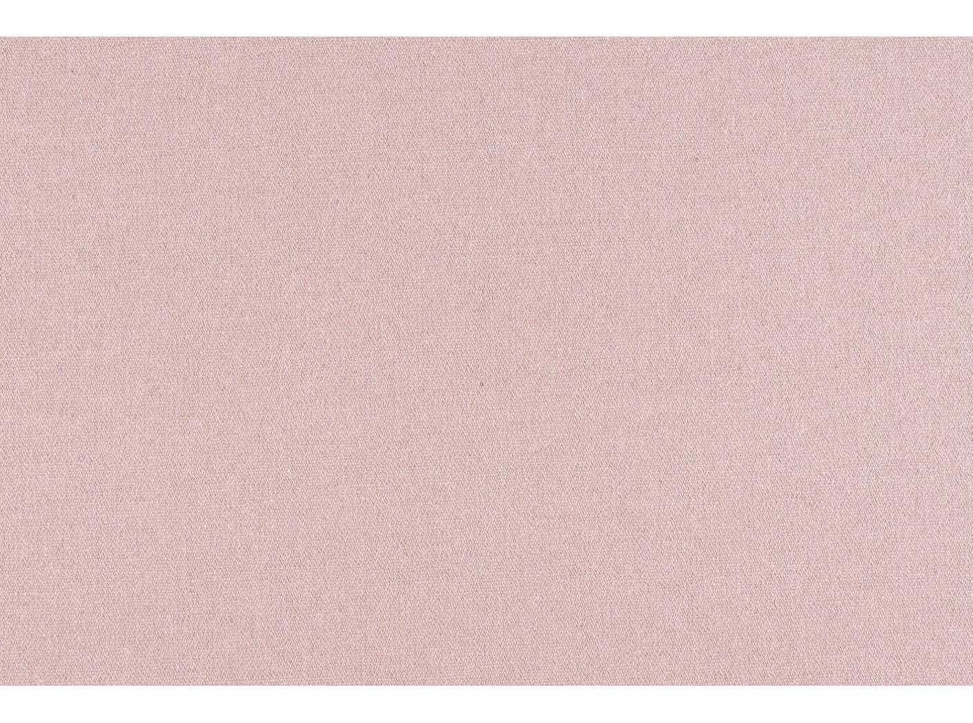 Fabric Generation 117 Lilac Fabric Generation 117 Lilac