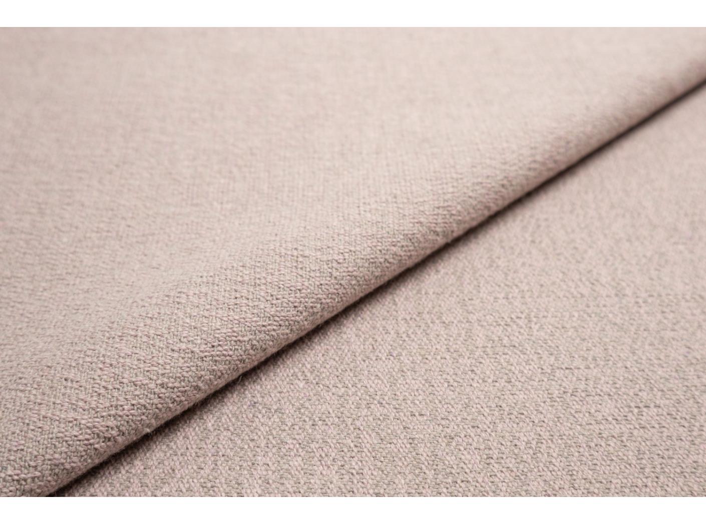 Fabric Generation 117 Lilac Fabric Generation 117 Lilac