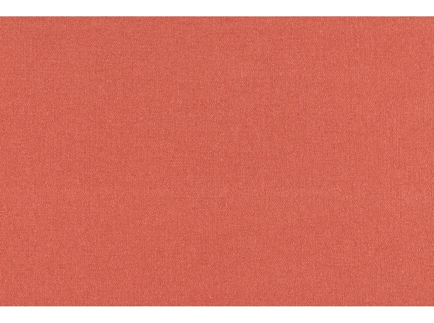 Fabric Generation 120 Rouge Fabric Generation 120 Rouge